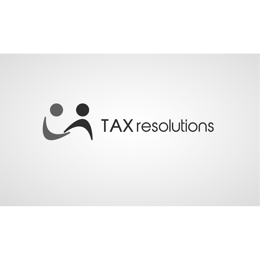 Tax Resolutions | 75 Street Rd #3, Southampton, PA 18966, USA | Phone: (888) 572-0290