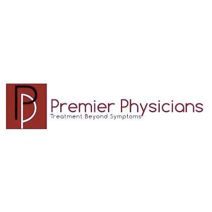 Premier Physicians: Srinivas Kota, MD, FMNM, ABAARM | 726 S Weber Rd, Bolingbrook, IL 60490 | Phone: (630) 354-8249