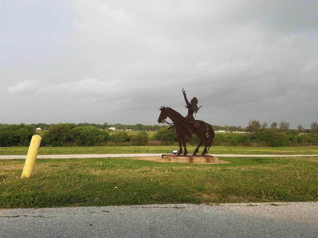 Tarpey Park | Texas City, TX 77590, USA