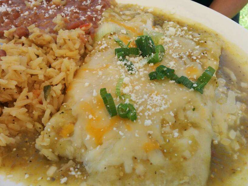 Don Rogelios Mexican Restaurant | 10618 S Inglewood Ave, Inglewood, CA 90304, USA | Phone: (310) 677-1510
