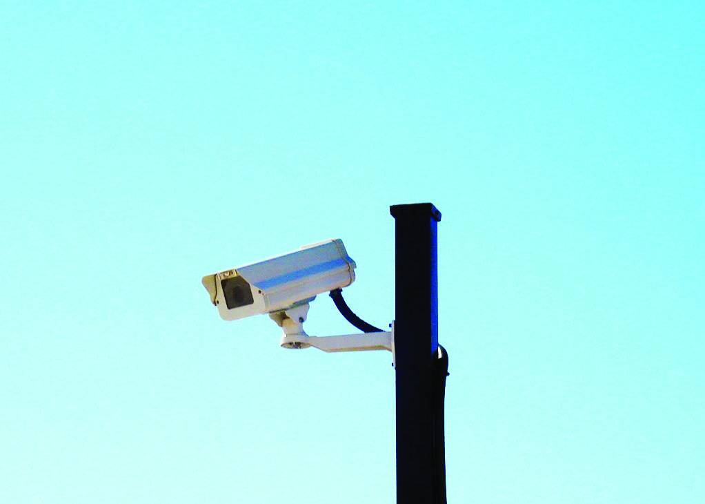 Affordable Storage - 32nd & Frankford | 3110 Frankford Ave, Lubbock, TX 79407, USA | Phone: (806) 791-1166