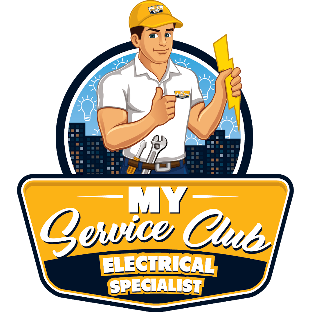 My Service Club | 10545 Friendship Rd Suite 4, Berlin, MD 21811, USA | Phone: (888) 282-2373