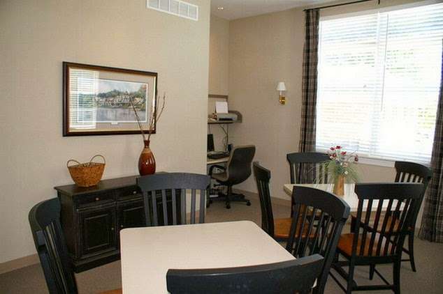 College Arms Apartments | 74 E 5th Ave, Collegeville, PA 19426, USA | Phone: (610) 454-1370