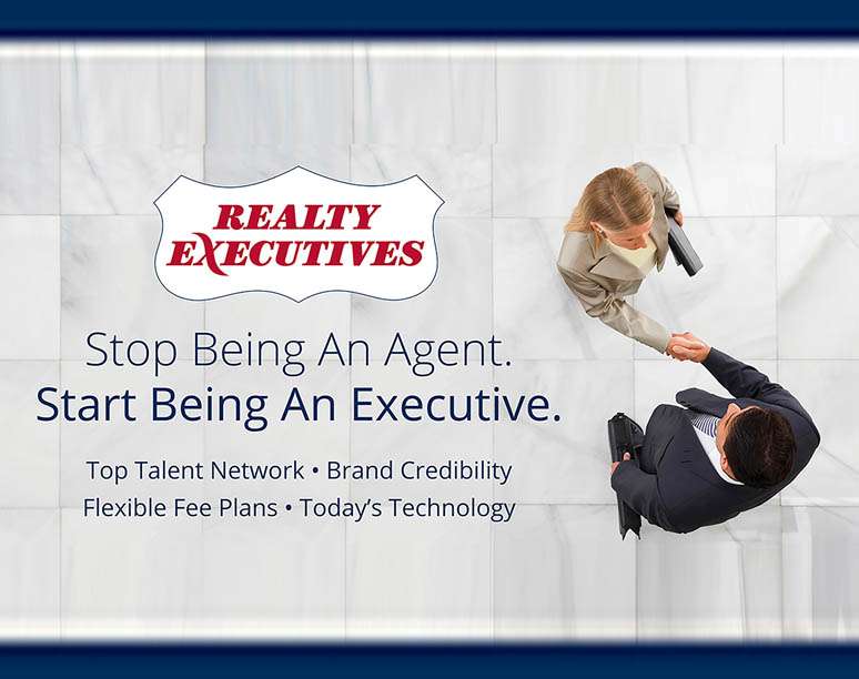 Realty Executives Premier | 3919 National Dr suite 310, Burtonsville, MD 20866 | Phone: (301) 476-7700