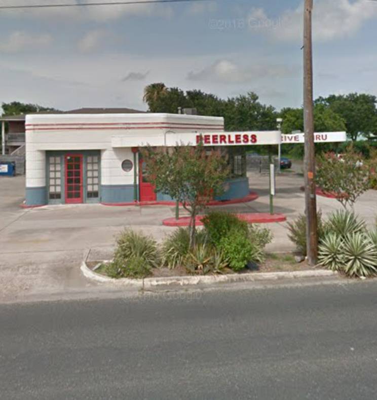 Peerless Cleaners | 2806 Santa Fe St, Corpus Christi, TX 78404 | Phone: (361) 882-2204
