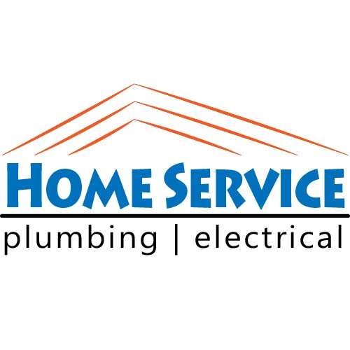 Home Service | 2337 Highview Ln, Spring Valley, CA 91977, USA | Phone: (619) 469-1161