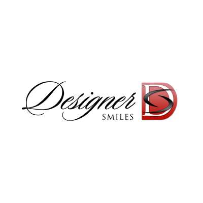 Designer Smiles: Dr. Ann E. Haggard | 1015 W. Medical Center Blvd Suite 1600, Webster, TX 77598, USA | Phone: (281) 338-9032