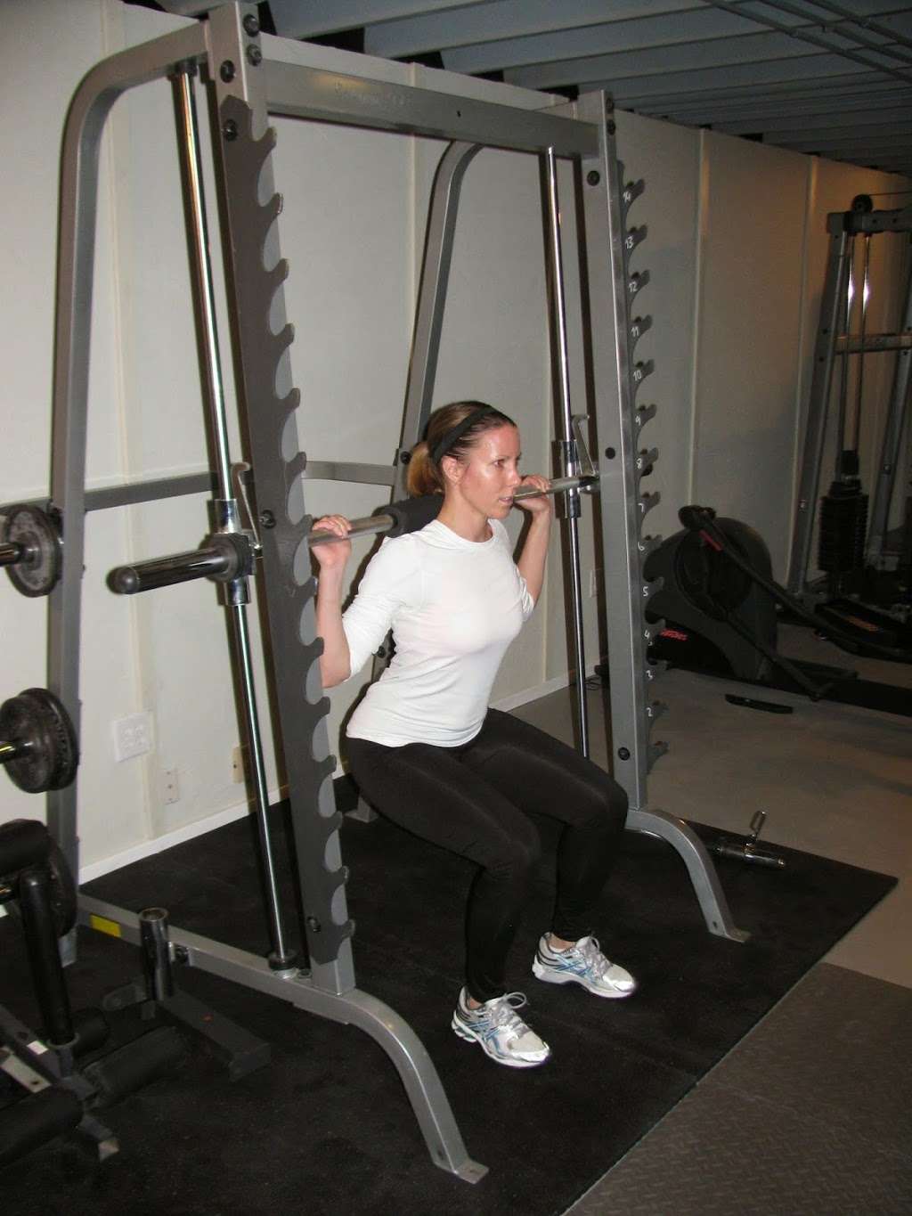 Berks County Personal Training | 80 Overlook Dr, Reading, PA 19606, USA | Phone: (610) 657-9201