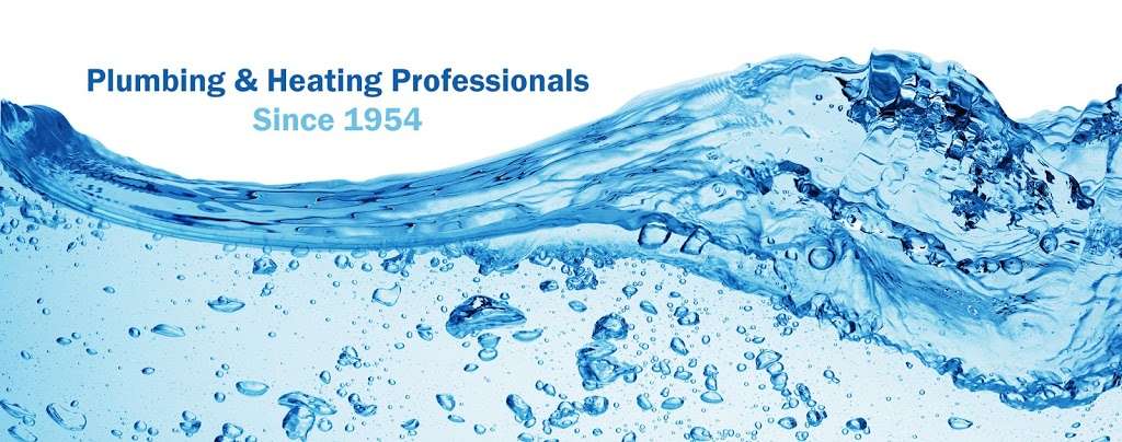 AVS Plumbing & Heating | 12630 Frederick Rd, West Friendship, MD 21794 | Phone: (410) 442-2221