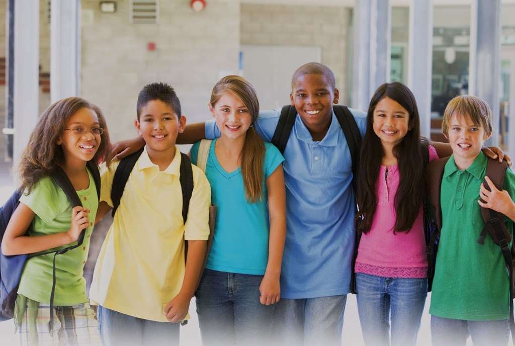 New Vision Charter School | 2366 E 1st St #5906, Loveland, CO 80537, USA | Phone: (970) 593-6827