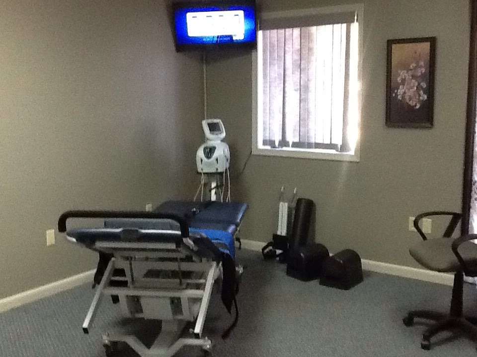 Aston Chiropractic | 4515 Pennell Rd, Aston, PA 19014, USA | Phone: (610) 497-1928