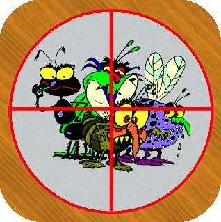 Term A Pest | 712 Blackwood Clementon Rd, Clementon, NJ 08021, USA | Phone: (609) 561-4777