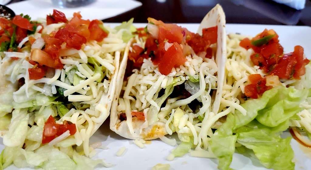 Blue Mesa Taco & Tequila Bar | 2625 International Pkwy, Irving, TX 75063, USA | Phone: (972) 973-6415