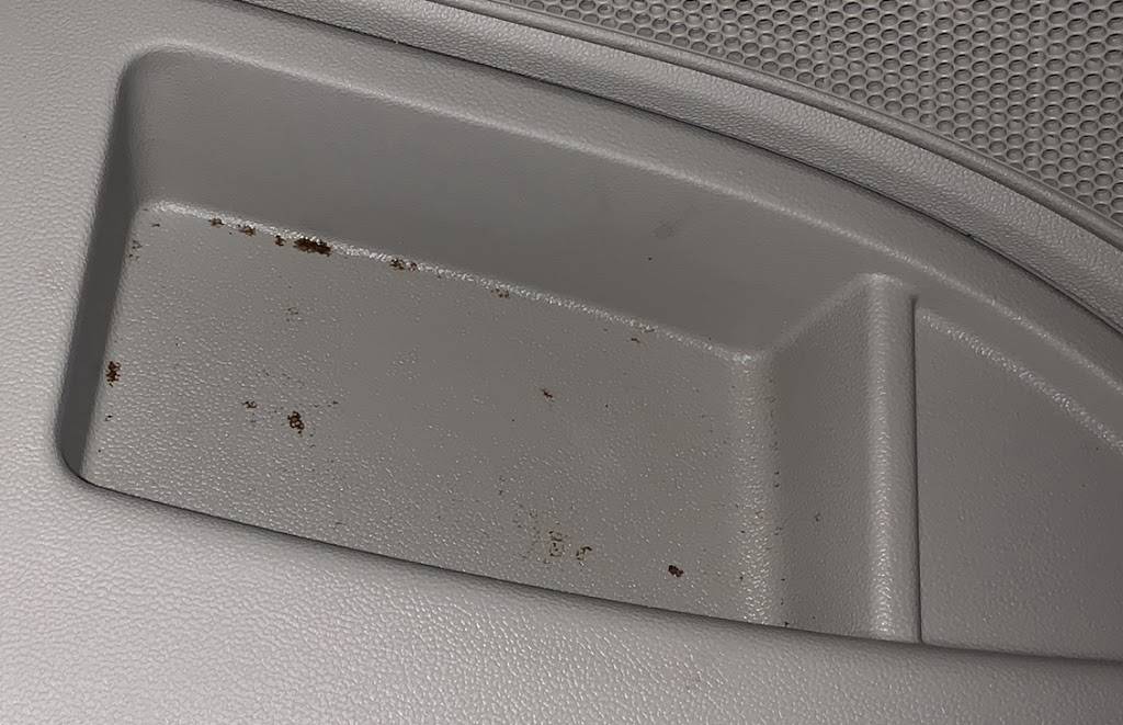 Enterprise Rent-A-Car | 4940 W International Airport Rd, Anchorage, AK 99502, USA | Phone: (844) 914-1559 Enterprise Rent-A-Car | 4940 W International Airport Rd, Anchorage, AK 99502, USA | Phone: (844) 914-1559