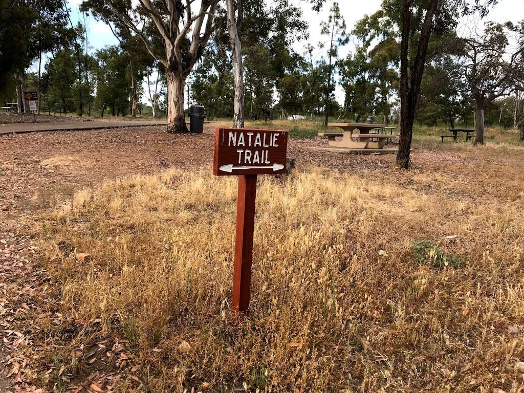 Director’s Point Crossing, Lake Miramar Trail | Unnamed Road, San Diego, CA 92131, USA