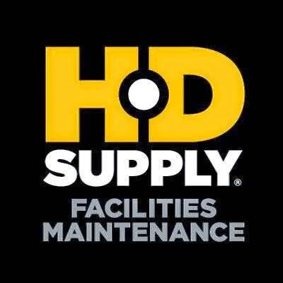 HD Supply Facilities Maintenance | 8600 Jesse B Smith Ct #7, Jacksonville, FL 32219, USA | Phone: (800) 431-3000