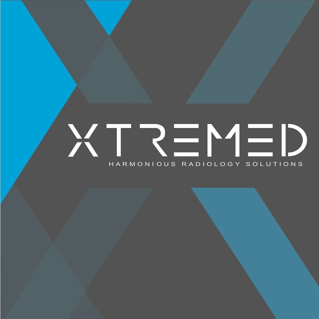 XtreMed Enterprise, LLC. | 9703 Richmond Ave #120, Houston, TX 77042, USA | Phone: (888) 880-2122