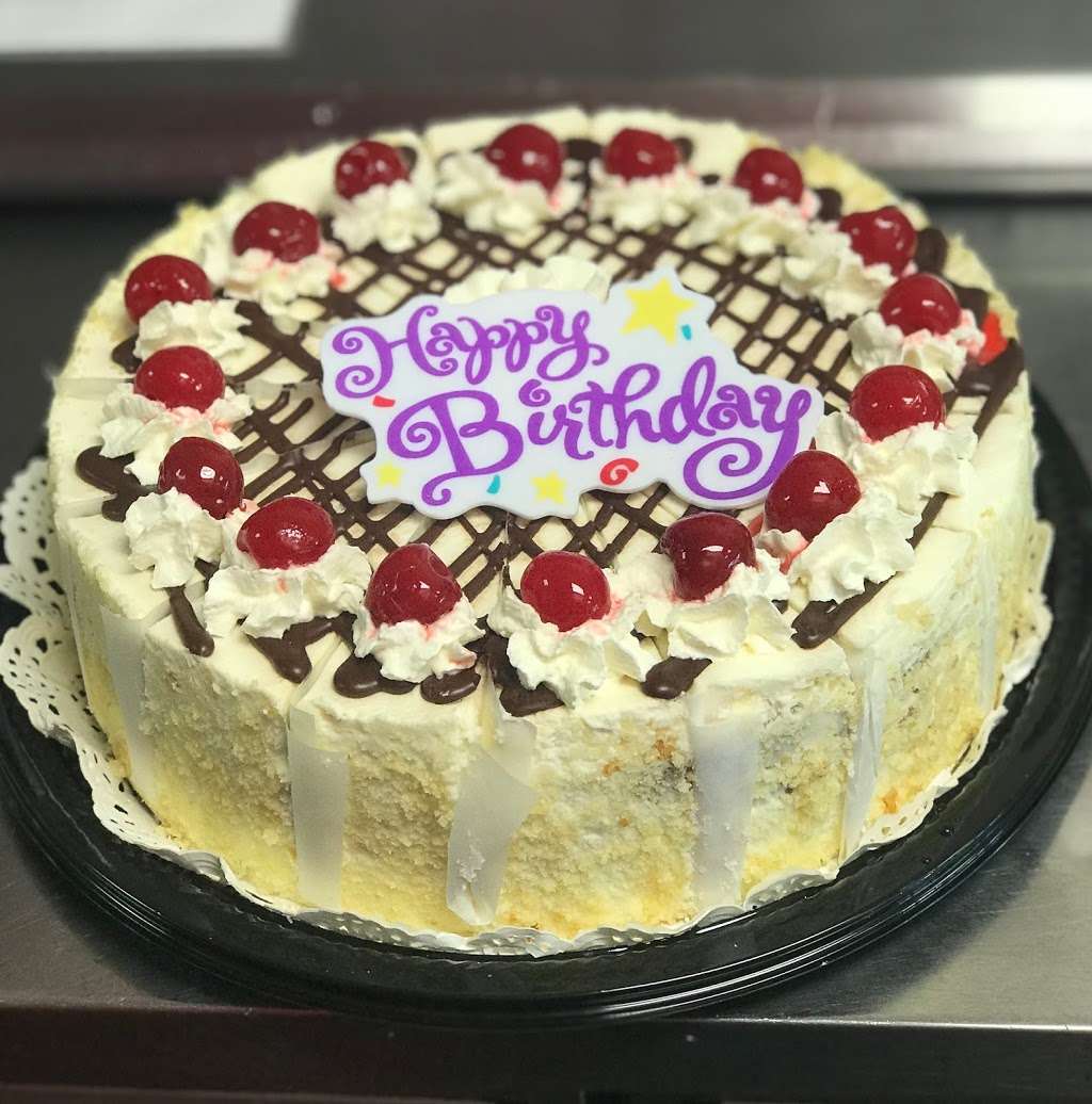 Noon’s Boba Cafe | 1650 W Warm Springs Rd, Henderson, NV 89014, USA | Phone: (702) 478-4636