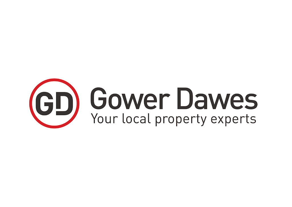 Gower Dawes Estate Agents | 17 Defoe Parade, Grays, Chadwell St Mary RM16 4QR, UK | Phone: 01375 859999