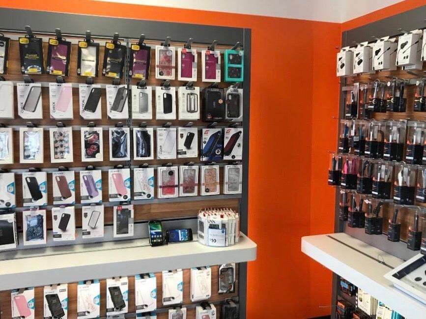 AT&T Store | 25910 Iris Ave Suite 1A, Moreno Valley, CA 92551 | Phone: (951) 247-6295