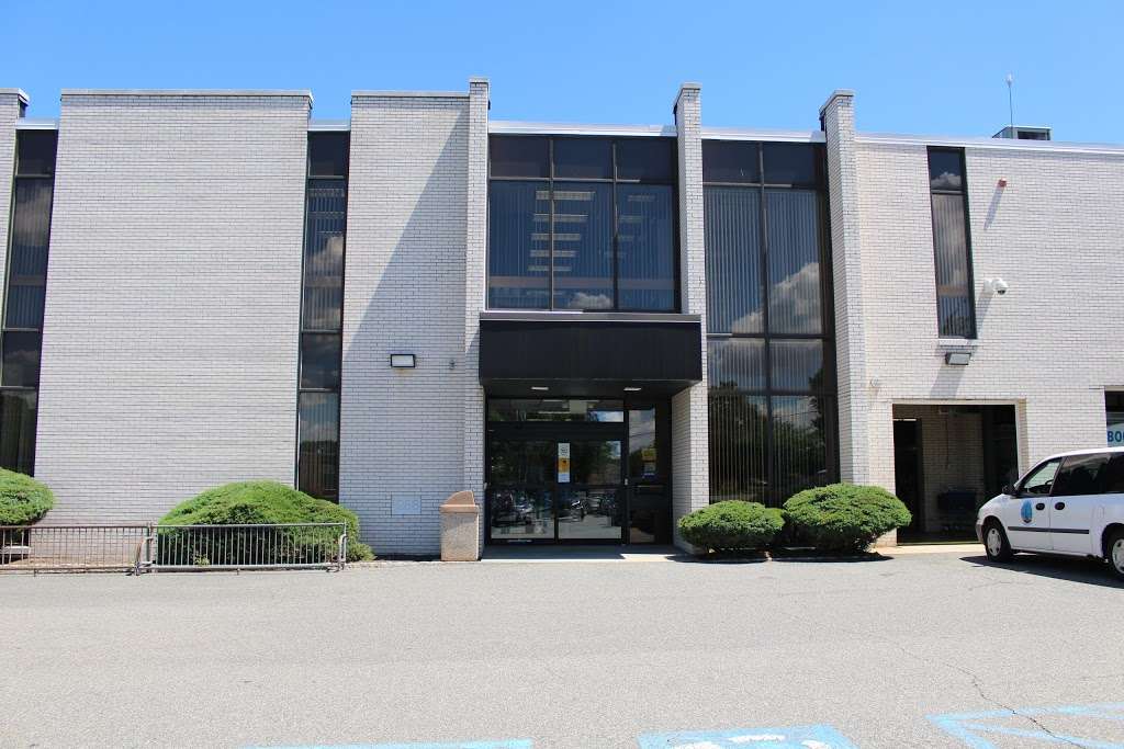 Edison Public Library: Main Branch | 340 Plainfield Ave, Edison, NJ 08817, USA | Phone: (732) 287-2298