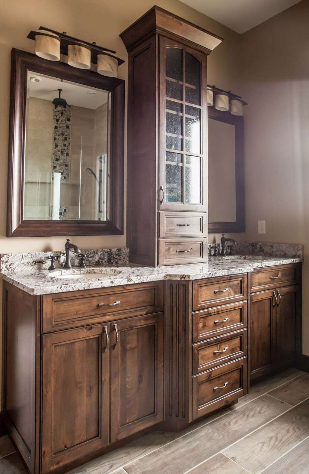 DeForge Design | 6843 N Franklin Ave, Loveland, CO 80538, USA | Phone: (970) 593-8888