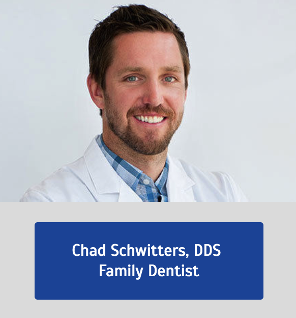 Dental Health Associates of Madison - Sun Prairie Clinic | 5002 Amcenter Dr, Madison, WI 53718, USA | Phone: (608) 467-3000