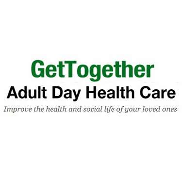 GetTogether Adult Day Health Care | 16636 Crenshaw Blvd, Torrance, CA 90504 | Phone: (310) 965-0110