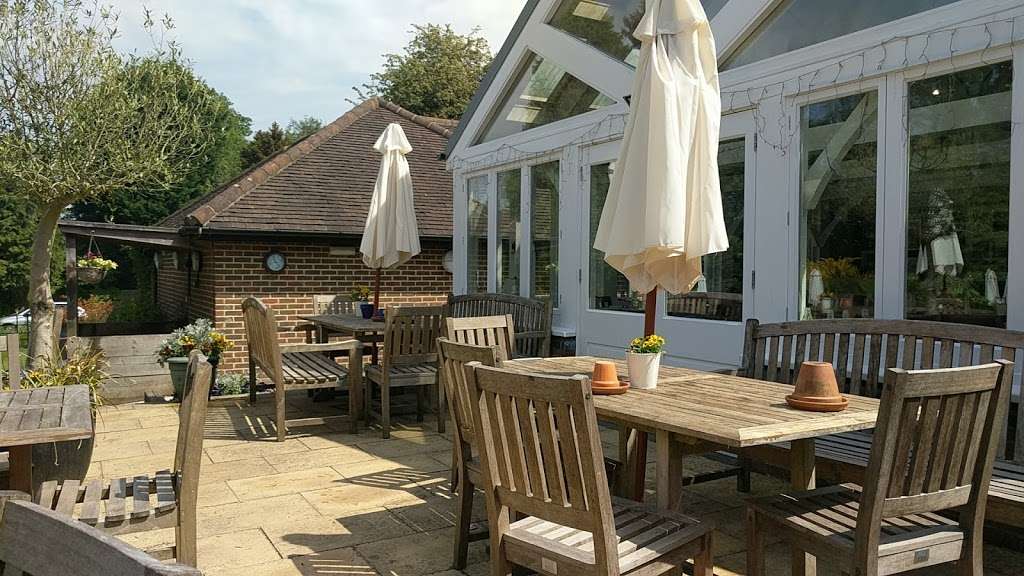 The White Hart | Tonbridge Rd, Sevenoaks TN13 1SG, UK | Phone: 01732 452022