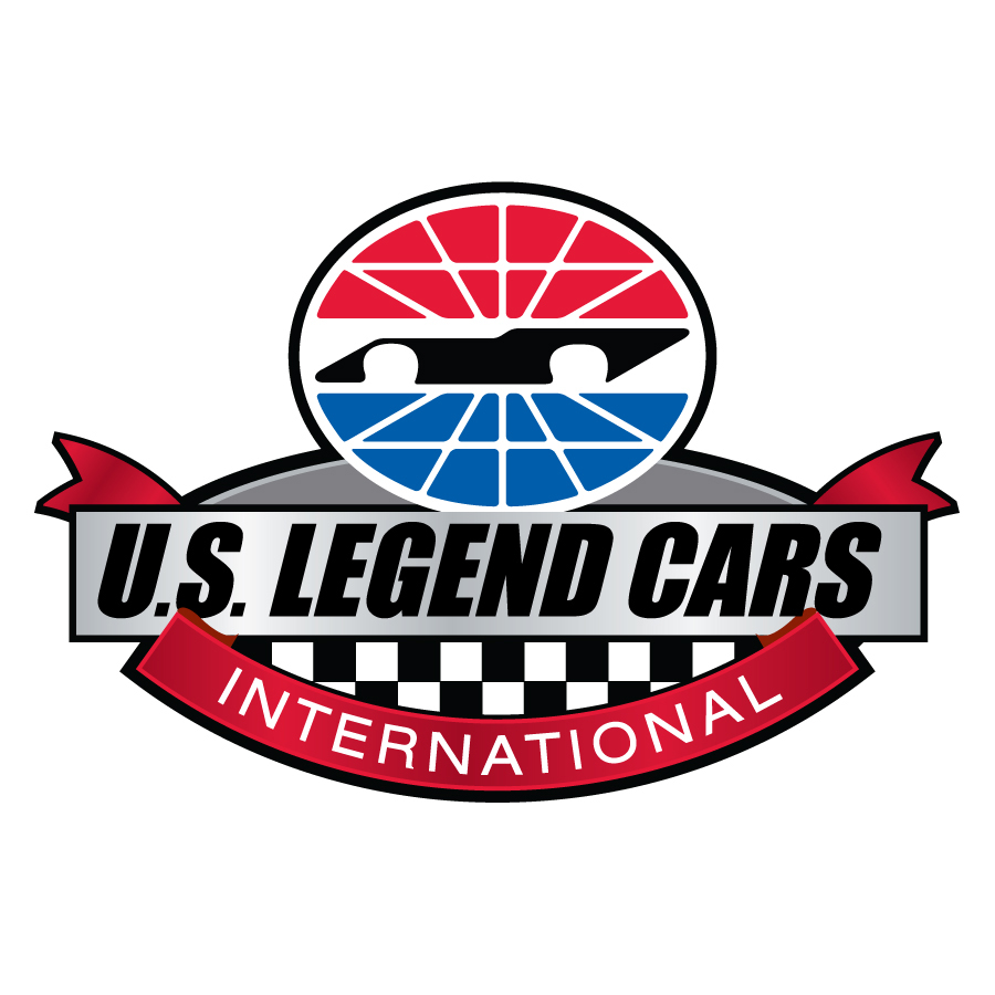 U.S. Legend Cars International | 5245 NC-49, Harrisburg, NC 28075, USA | Phone: (704) 455-3896