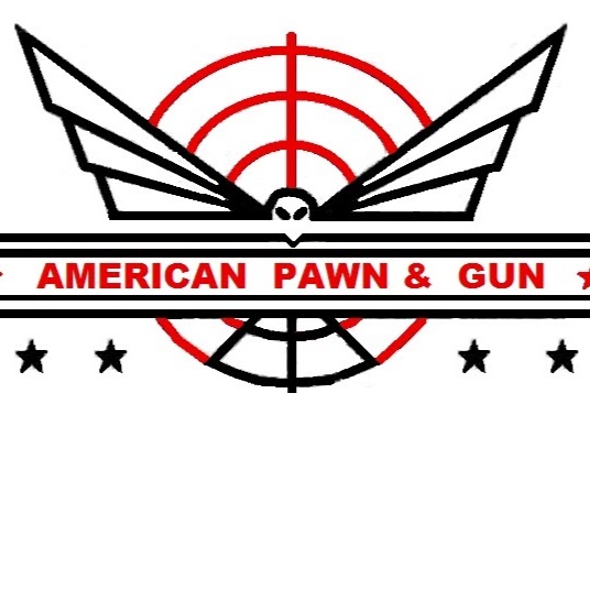 american pawn & gun | american pawn and gun, 3306 W Independence Blvd, Monroe, NC 28110 | Phone: (704) 774-1409
