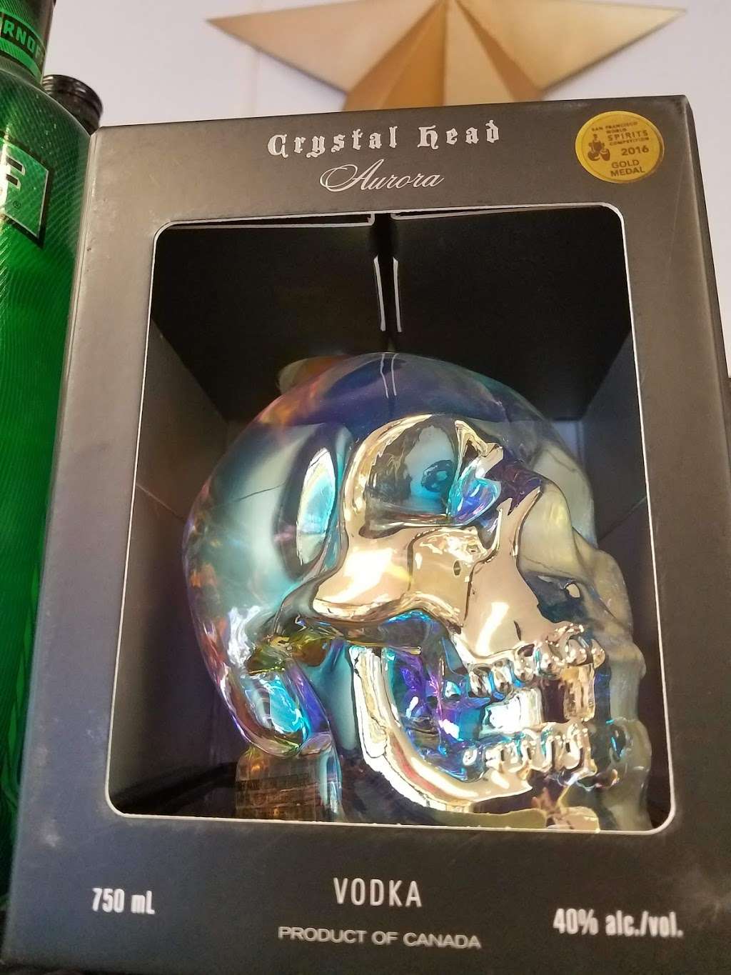 Zipps Liquor | 11343 TX-105 Suite B, Conroe, TX 77301, USA | Phone: (936) 202-3017