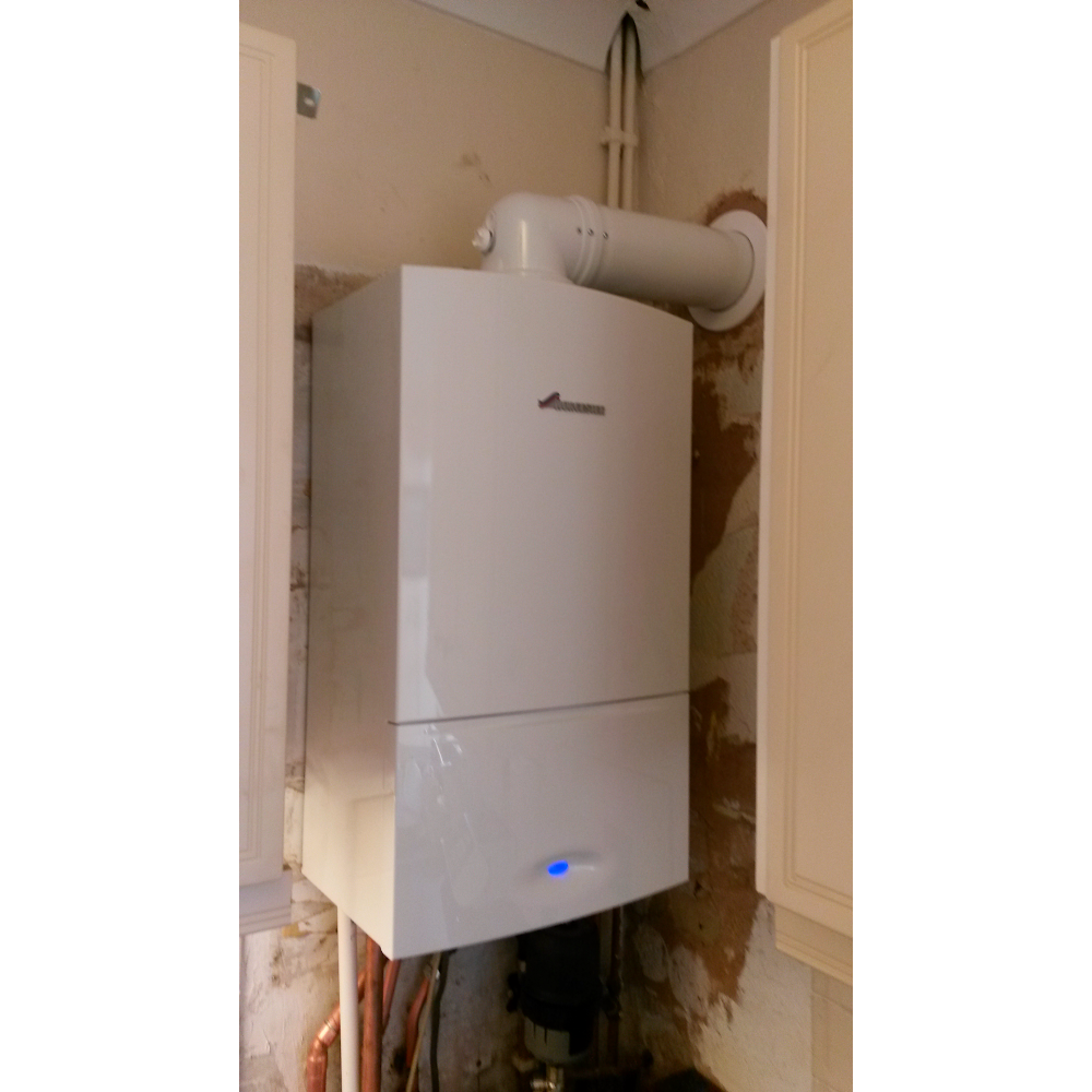 Greenwood Heating and Plumber | 10 Greenwood Dr, Redhill RH1 5PJ, UK | Phone: 07547 372030