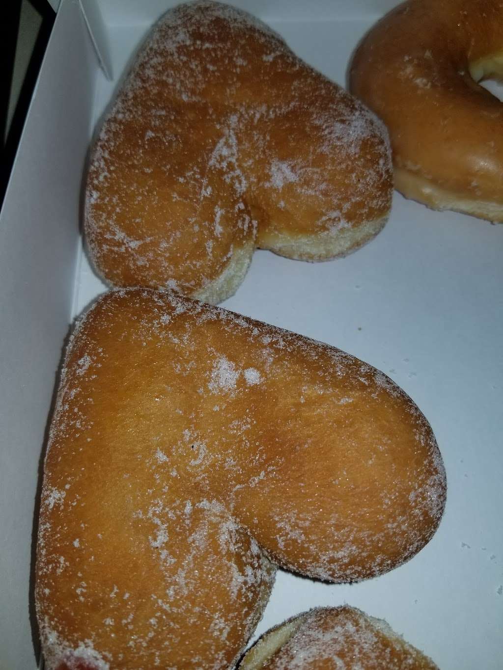 Dunkin Donuts | 10 Schalks Crossing Rd #301b, Plainsboro Township, NJ 08536, USA | Phone: (609) 285-5134