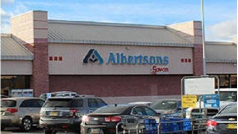 Albertsons Market Pharmacy | 1625 Rio Bravo Blvd SW, Albuquerque, NM 87105, USA | Phone: (505) 877-2240