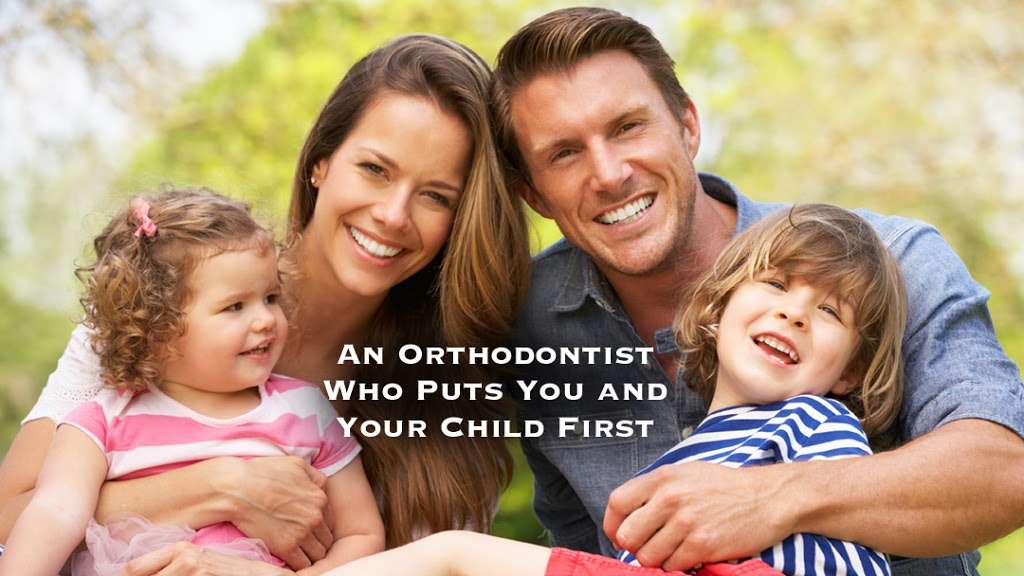 Orthodontics On Silver Lake: Steckel Stephanie DDS | 42 Hiawatha Ln, Dover, DE 19904 | Phone: (302) 672-7776