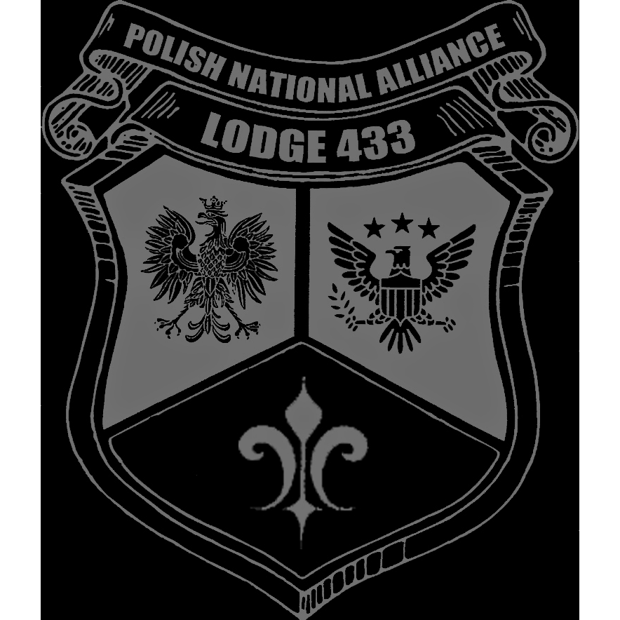 Polish National Alliance Lodge 433 | 906 Livingston St, Streator, IL 61364, USA | Phone: (815) 673-1435