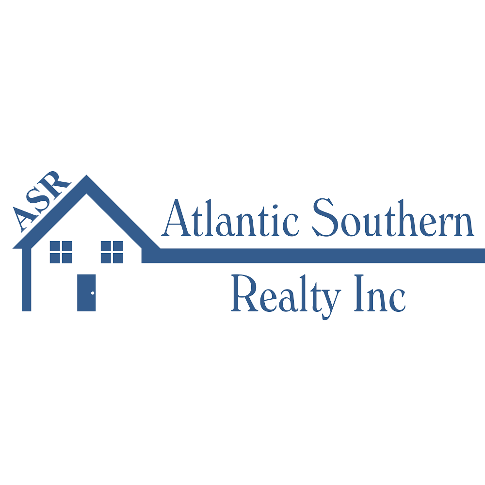 Atlantic Southern Realty, Inc. | 19645 Tower Hill Rd, Leonardtown, MD 20650 | Phone: (888) 757-1115