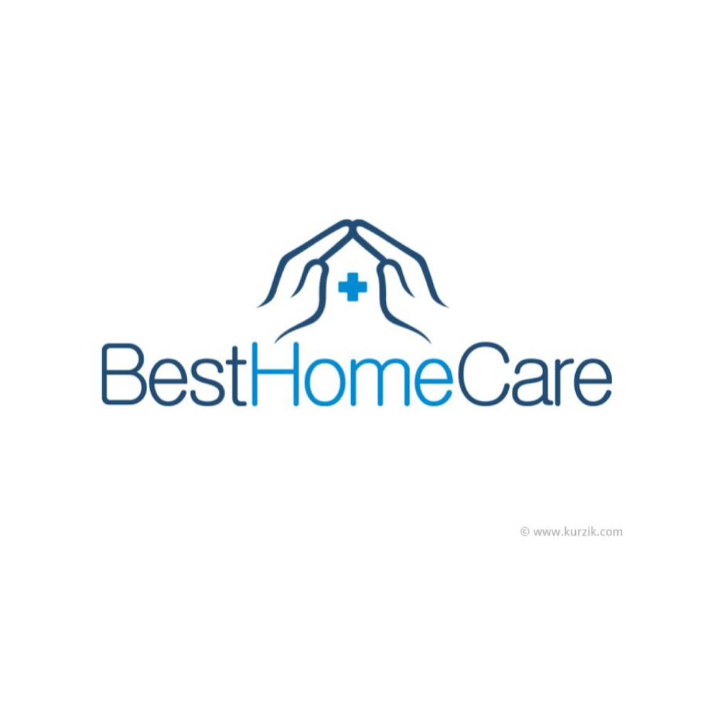 Best Home Care, Inc. | 762 Green Street 2nd Floor, Iselin, NJ 08830 | Phone: (732) 203-5700