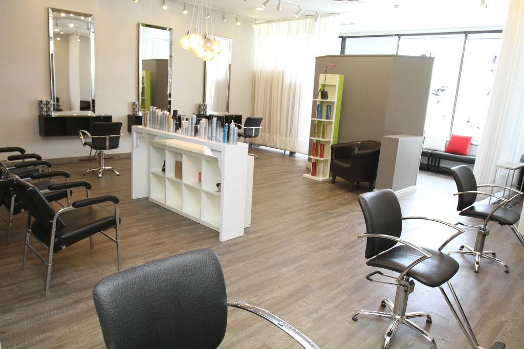 Moni Hair Boutique | 1825 Manning Rd #300, Tecumseh, ON N8N 2L9, Canada | Phone: (519) 956-9599