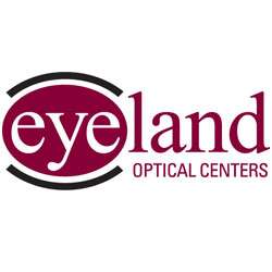 Eyeland Optical Whitehall | 2274 MacArthur Rd, Whitehall, PA 18052, USA | Phone: (610) 432-3937