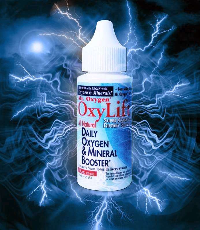 Oxygen America, Inc. | 19640 W Dixie Hwy, Miami, FL 33180 | Phone: (305) 933-4219