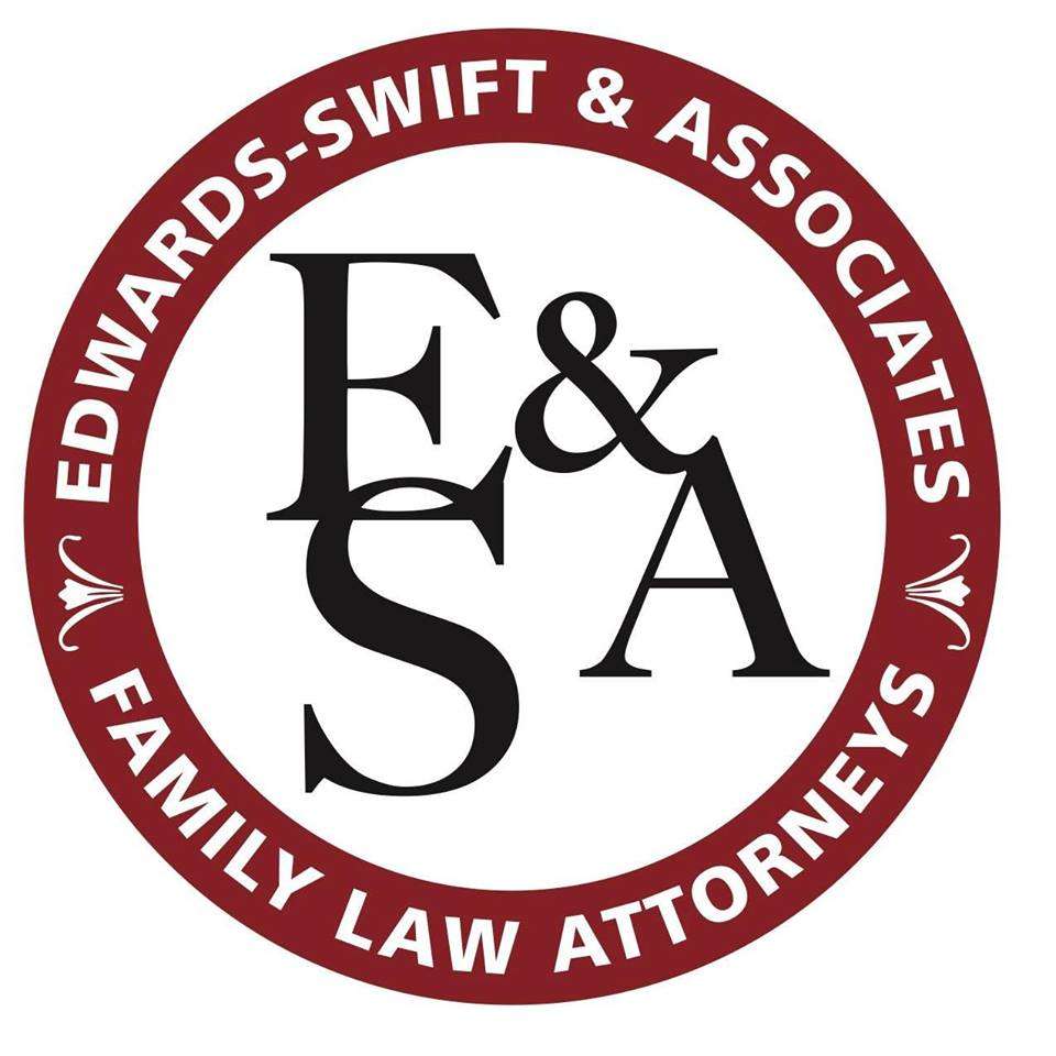 Edwards-Swift & Associates | 5827 Pine Ave B, Chino Hills, CA 91709, USA | Phone: (909) 606-0101