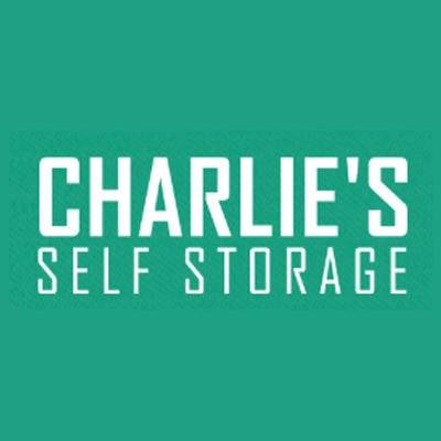 Charlies Self Storage | 13 Dewey Ln, Gibsonia, PA 15044, USA | Phone: (724) 444-7368