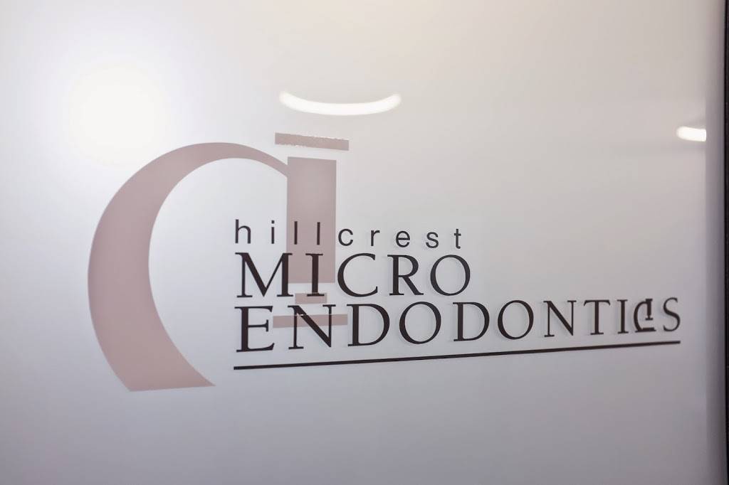 Brian T. Quesnell, DDS - Mission Hills Endodontics | 1000 W Washington St #2, San Diego, CA 92103, USA | Phone: (619) 295-3456