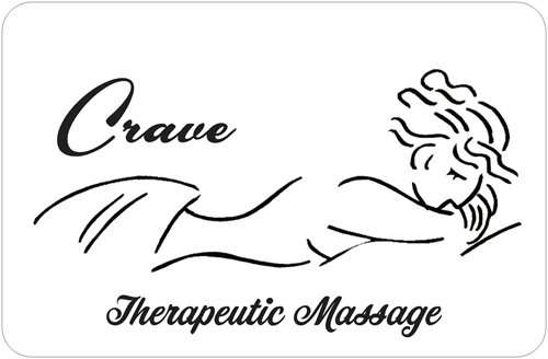 Crave Therapeutic Massage | Ste B1, 10203 Glen Way, Fort Washington, MD 20744, USA | Phone: (202) 688-5996