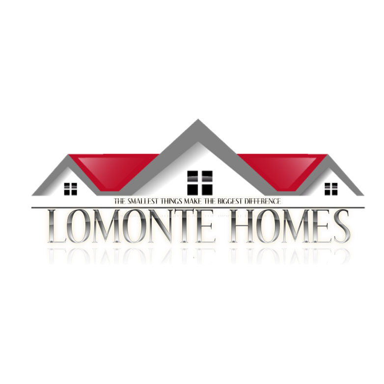 Lomonte Painting & Remodeling | 9427 S Outer Belt Rd, Oak Grove, MO 64075 | Phone: (816) 510-5522