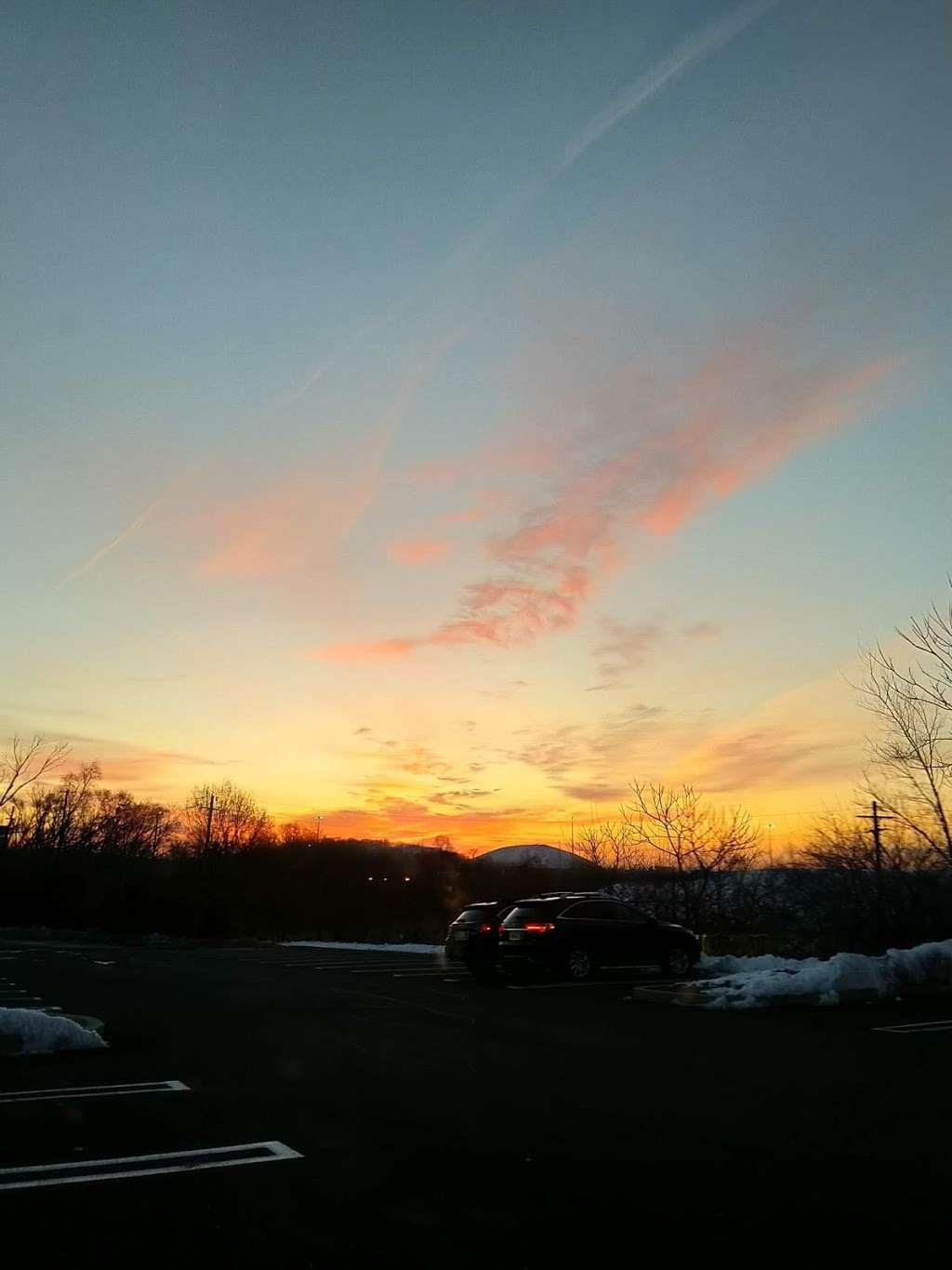 LUKOIL | 434 W Germantown Pike, Plymouth Meeting, PA 19462, USA | Phone: (610) 567-0281 LUKOIL | 434 W Germantown Pike, Plymouth Meeting, PA 19462, USA | Phone: (610) 567-0281