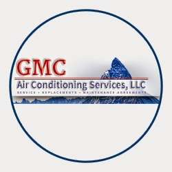 GMC Air Conditioning Services, LLC | 4100 North Powerline Road, Suite U5, Pompano Beach, FL 33073, USA | Phone: (954) 266-0750