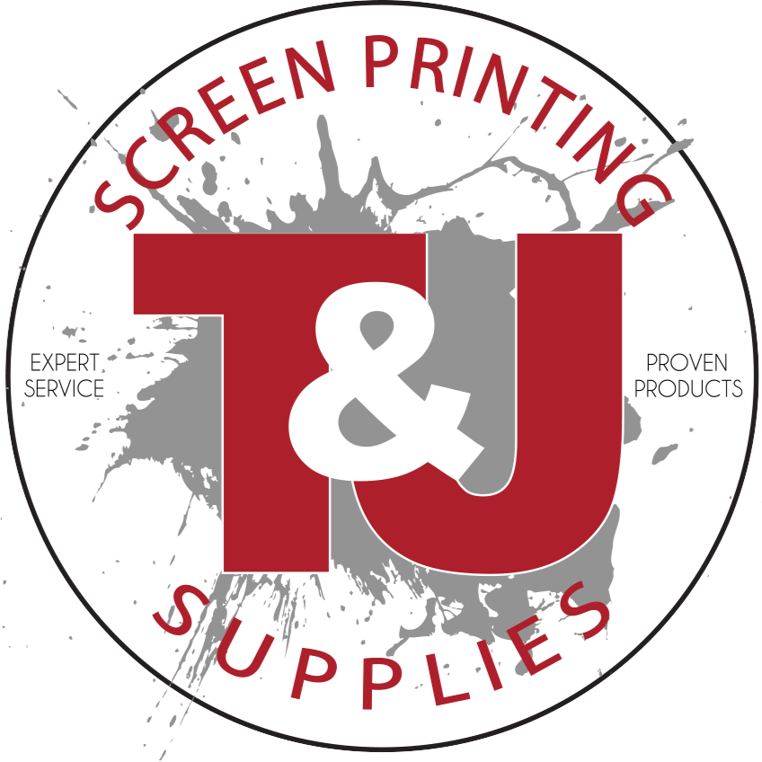 T & J Printing Supply Inc | 11461 Allison Ct #7, Huntley, IL 60142, USA | Phone: (877) 836-1337